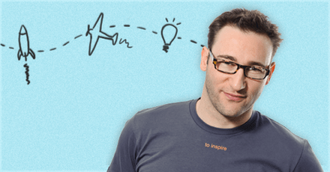 SimonSinek_bio