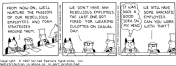 Dilbert cartoon 1