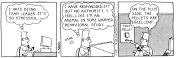 Dilbert cartoon 2