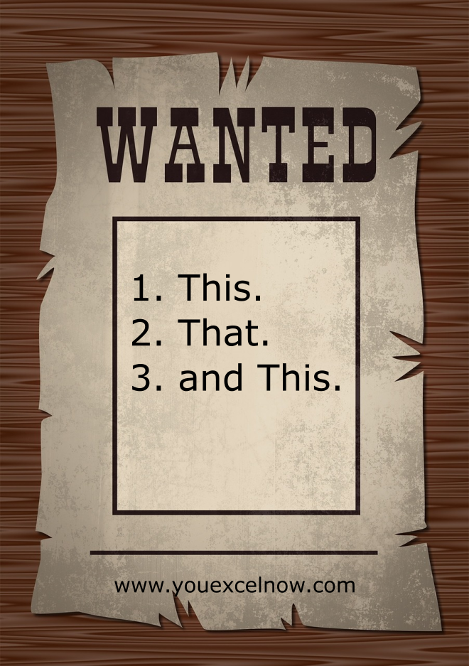 wanted2