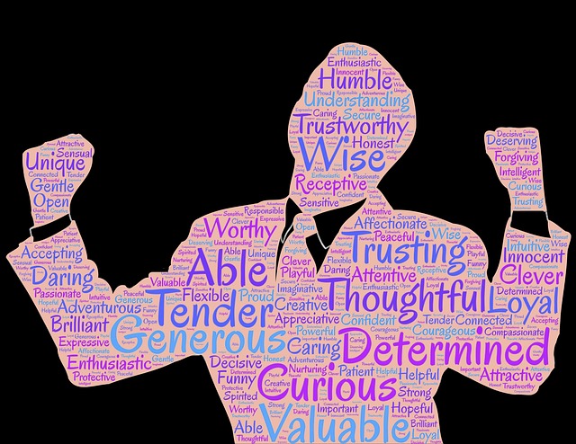 2 Minute Power Boost Amy Cuddy