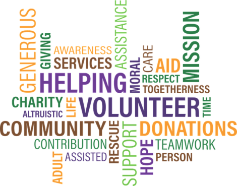volunteer-1326758_640