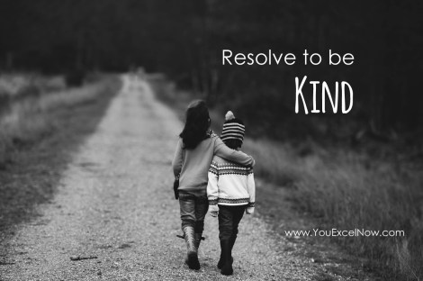 children-1149671_1280