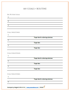 Click to Download PDF